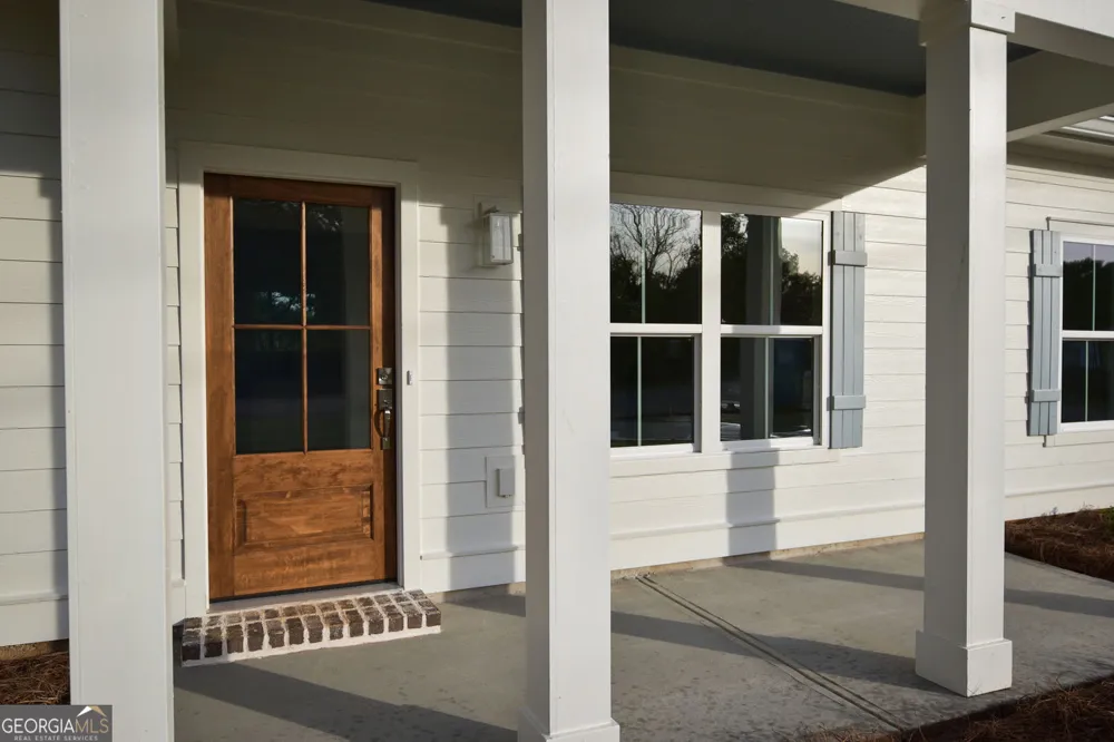 1070 Moreland DR Watkinsville, GA 30677