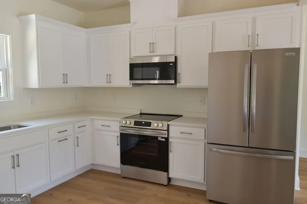 1070 Moreland DR Watkinsville, GA 30677