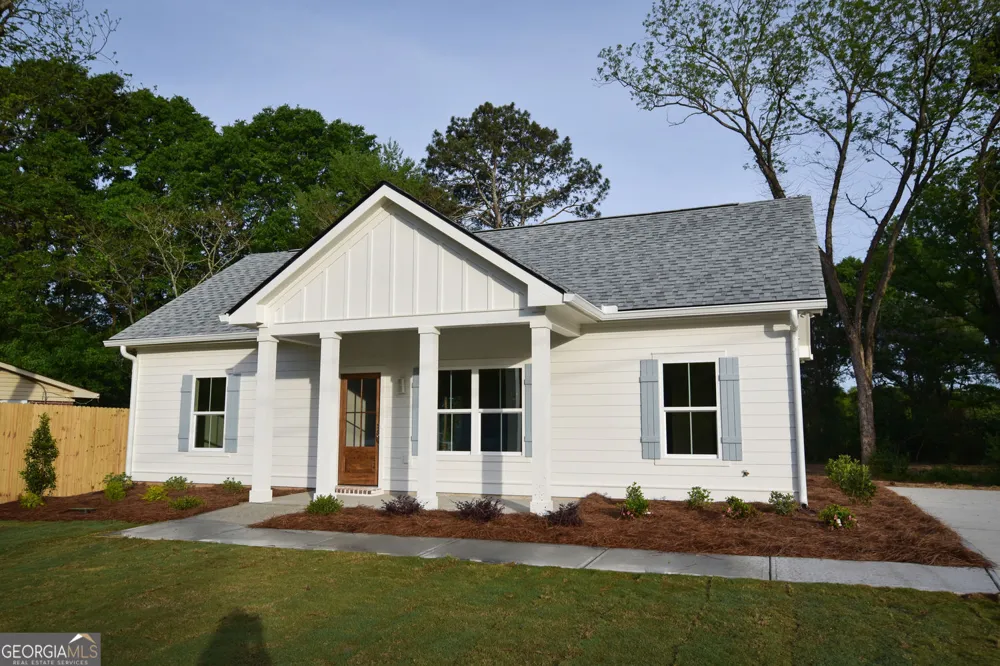 1070 Moreland DR Watkinsville, GA 30677