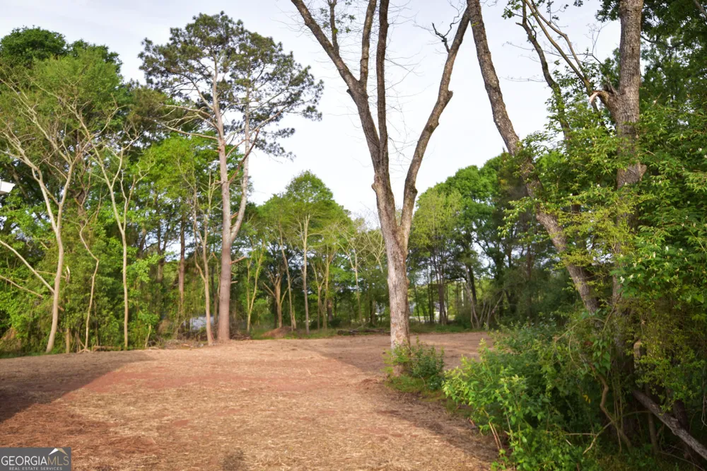 1070 Moreland DR Watkinsville, GA 30677