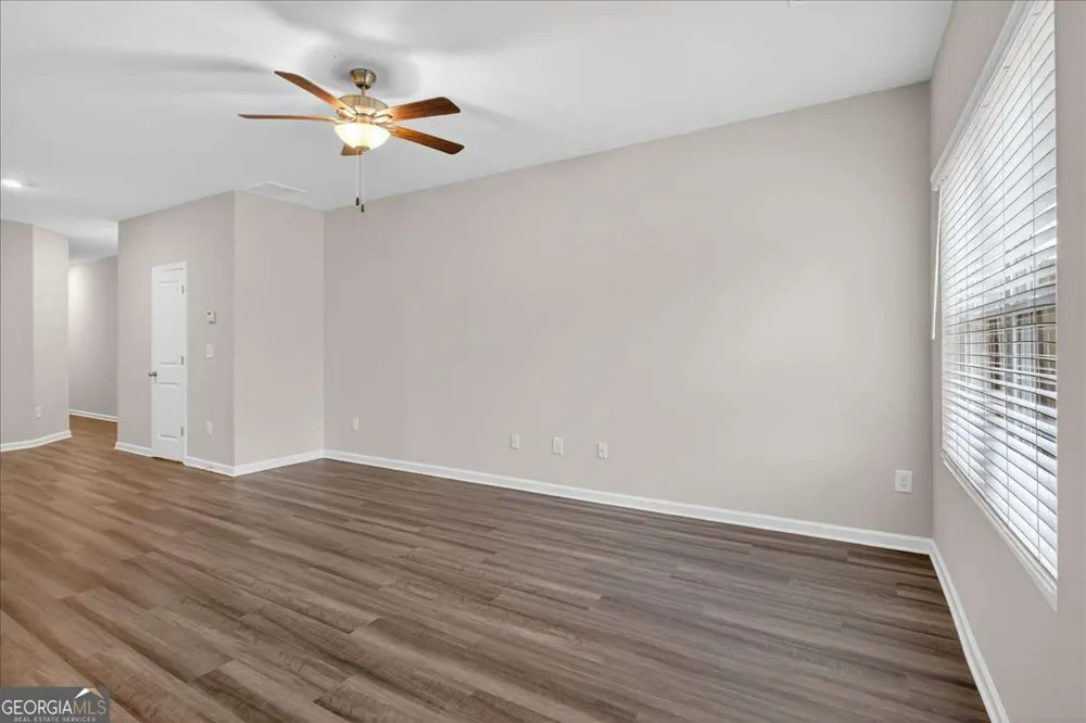 126 Brexley DR Calhoun, GA 30701
