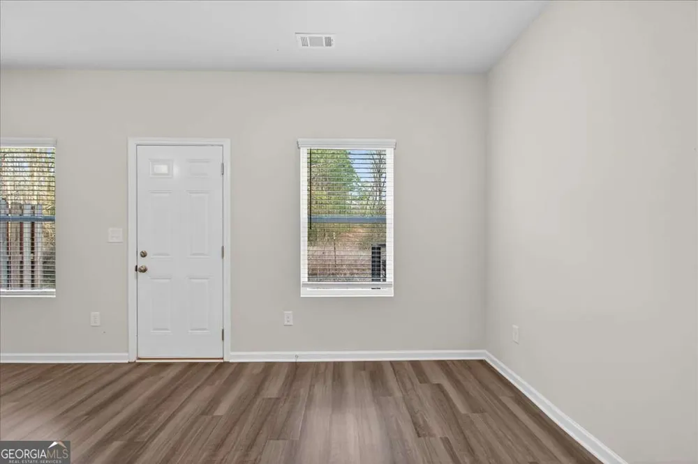 126 Brexley DR Calhoun, GA 30701
