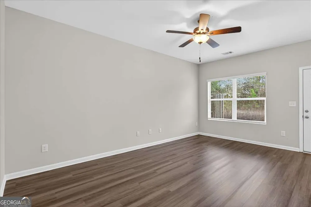 126 Brexley DR Calhoun, GA 30701