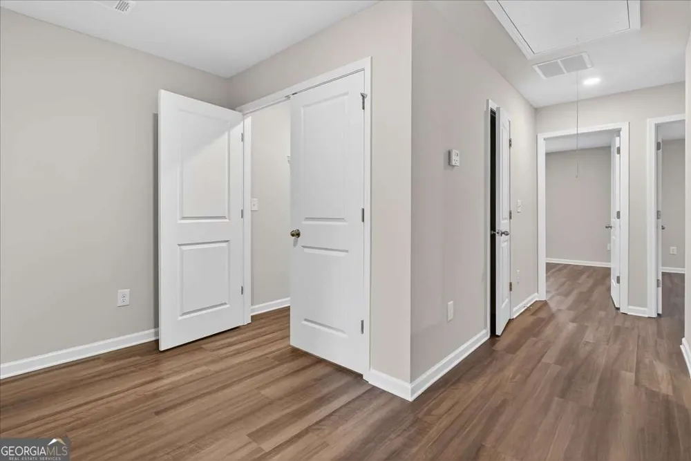 126 Brexley DR Calhoun, GA 30701