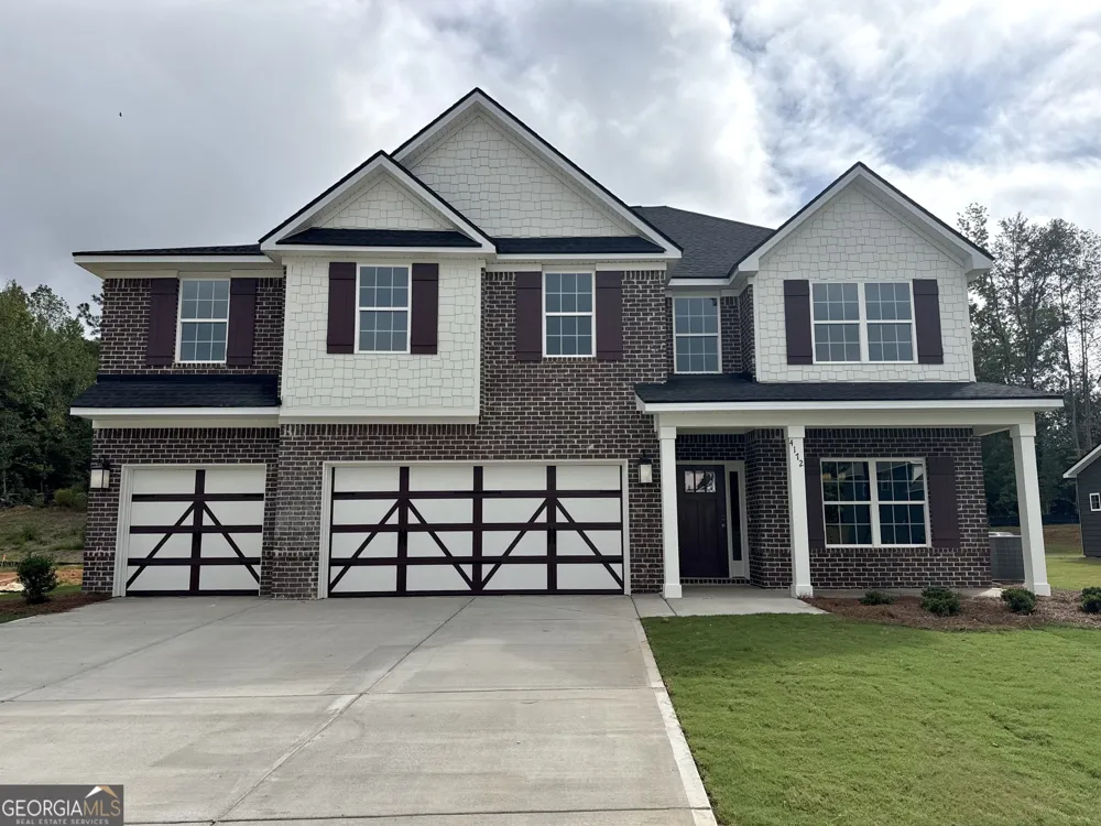 4172 Holstein Hill HL Columbus, GA 31904