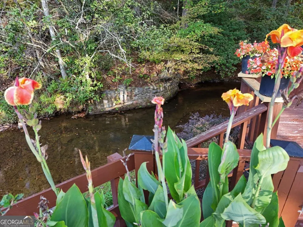 13 Choestoe Valley CIR Blairsville, GA 30512