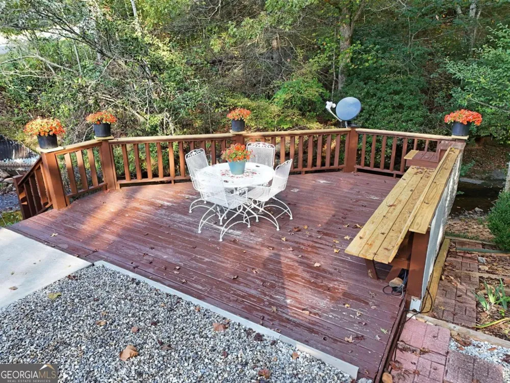 13 Choestoe Valley CIR Blairsville, GA 30512