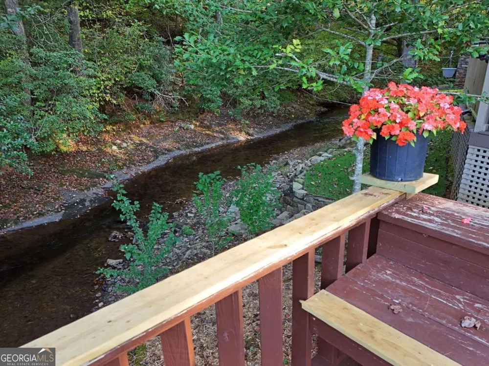 13 Choestoe Valley CIR Blairsville, GA 30512