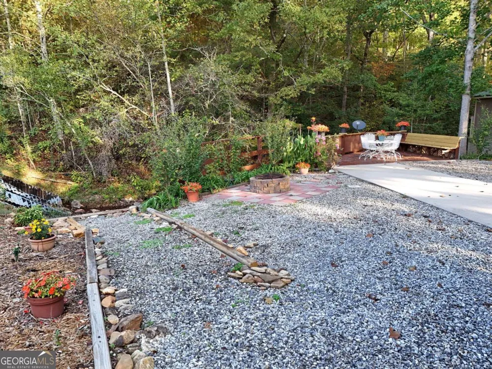 13 Choestoe Valley CIR Blairsville, GA 30512