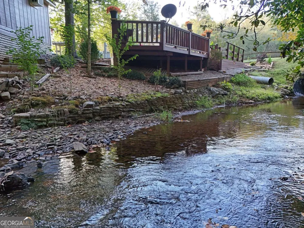 13 Choestoe Valley CIR Blairsville, GA 30512