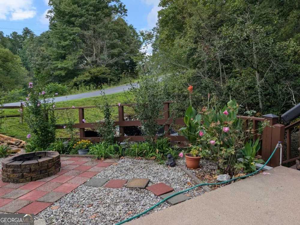 13 Choestoe Valley CIR Blairsville, GA 30512