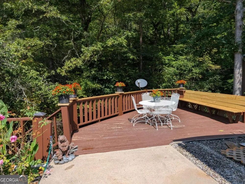 13 Choestoe Valley CIR Blairsville, GA 30512