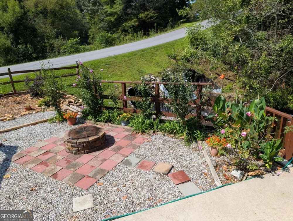 13 Choestoe Valley CIR Blairsville, GA 30512