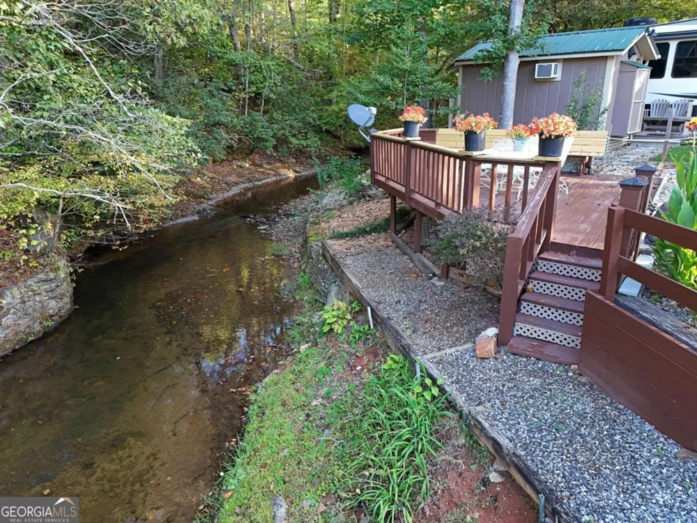 13 Choestoe Valley CIR Blairsville, GA 30512