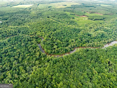 232 ACRES Old River RD N