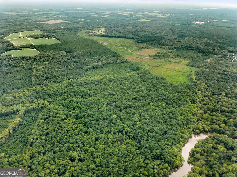 232 ACRES Old River RD N Statesboro, GA 30461