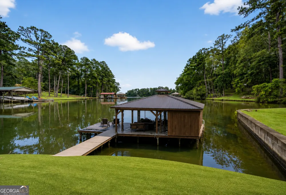 291 Power Point RD NE Milledgeville, GA 31061
