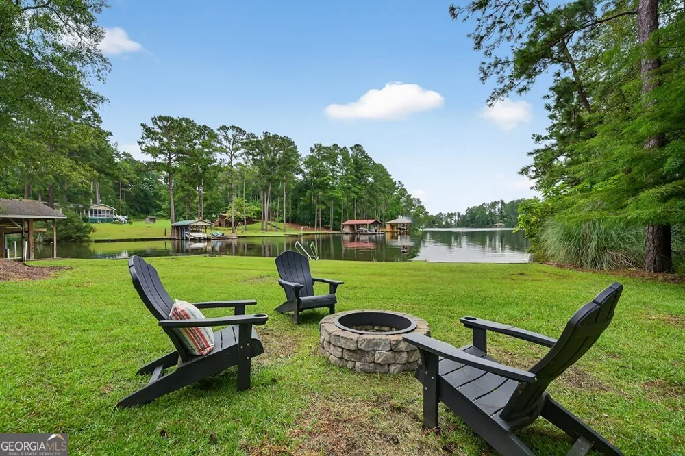 291 Power Point RD NE Milledgeville, GA 31061