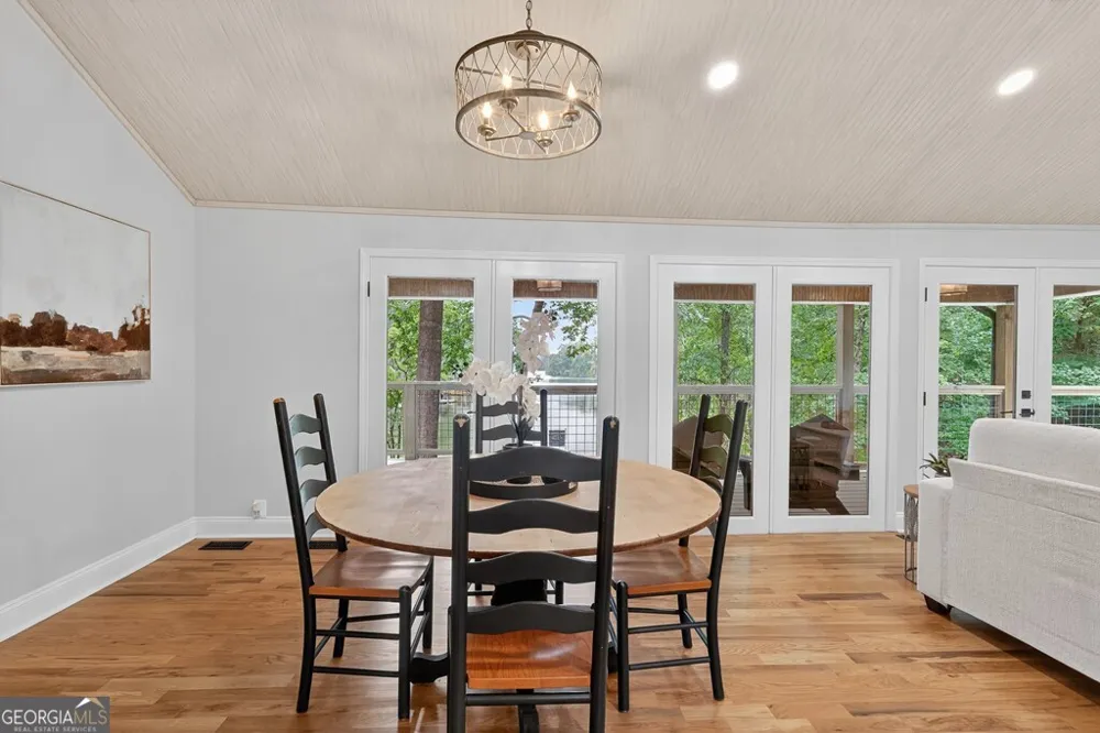 291 Power Point RD NE Milledgeville, GA 31061