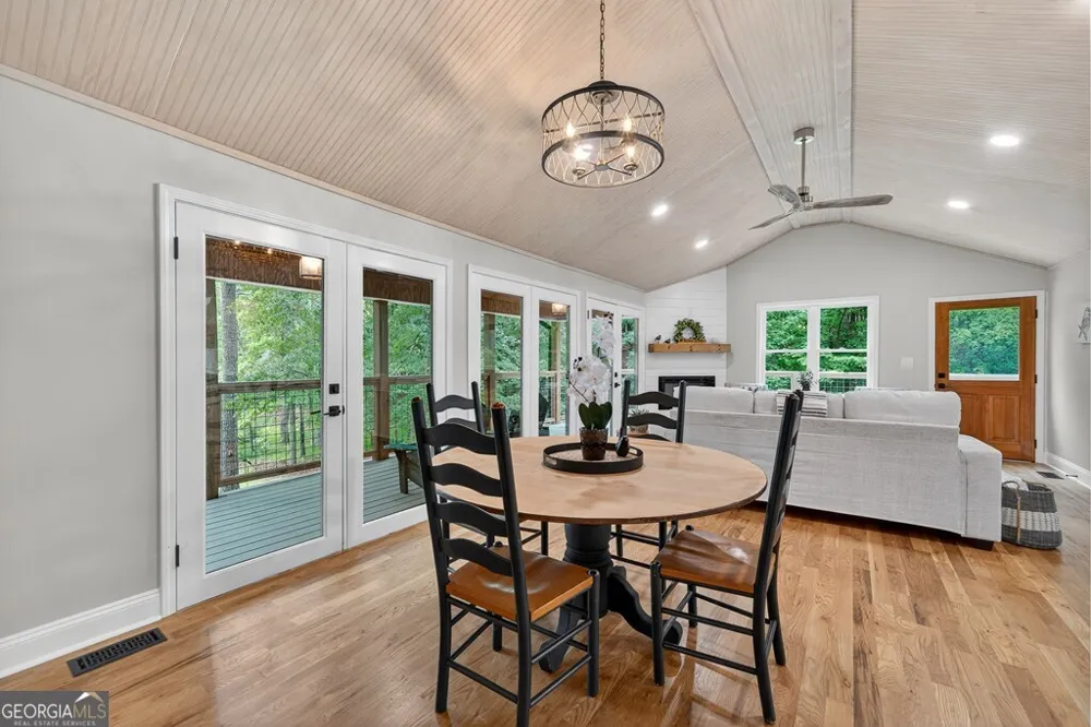 291 Power Point RD NE Milledgeville, GA 31061