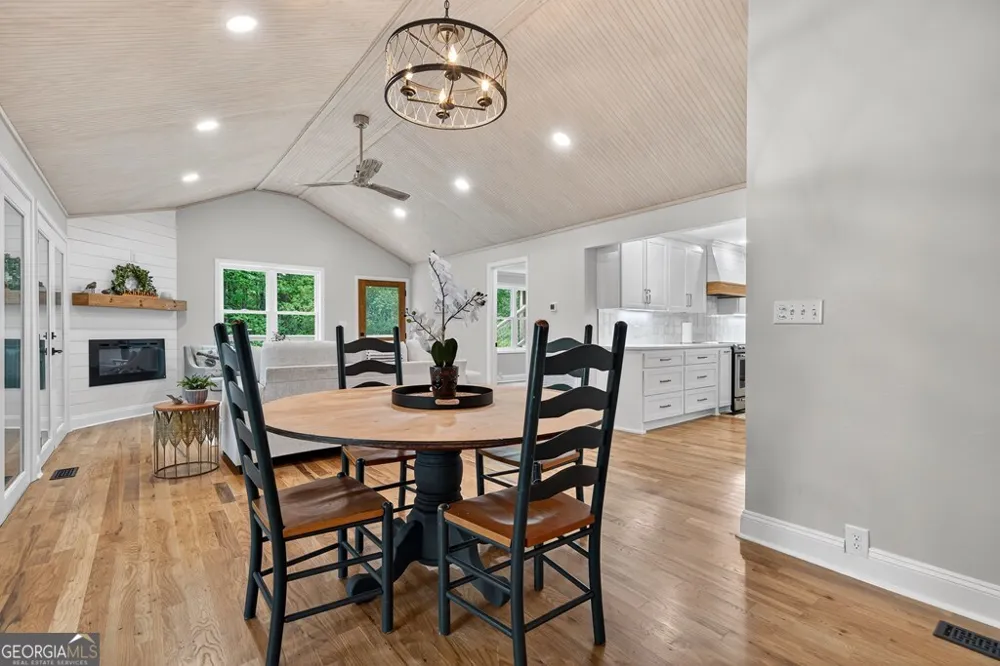 291 Power Point RD NE Milledgeville, GA 31061