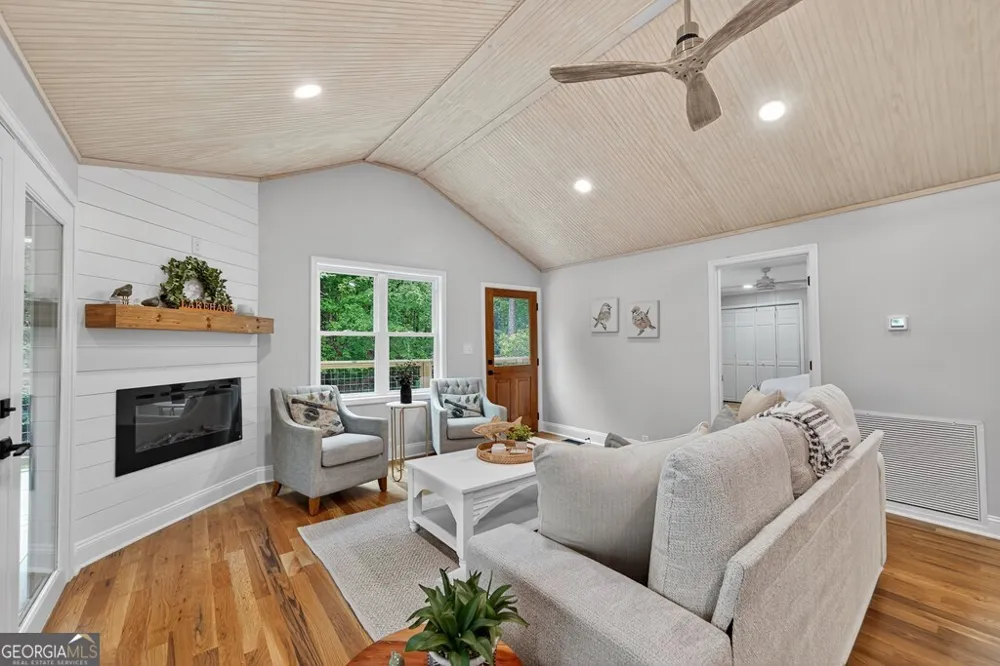 291 Power Point RD NE Milledgeville, GA 31061