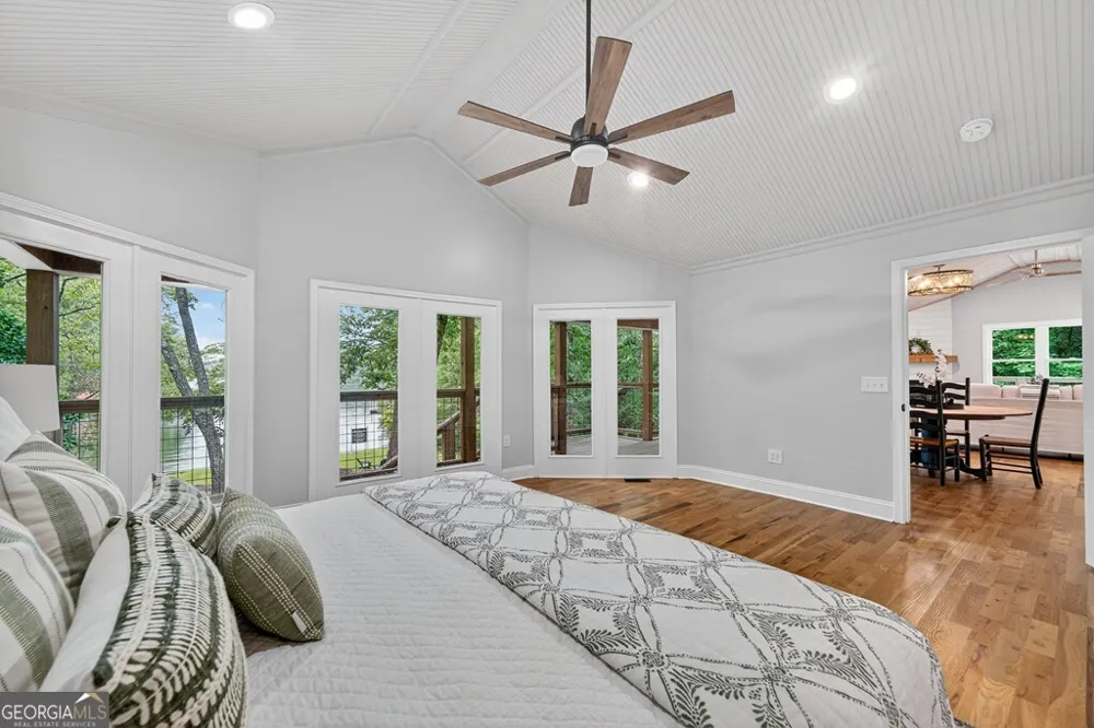 291 Power Point RD NE Milledgeville, GA 31061