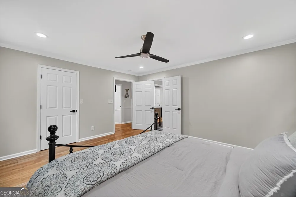 291 Power Point RD NE Milledgeville, GA 31061