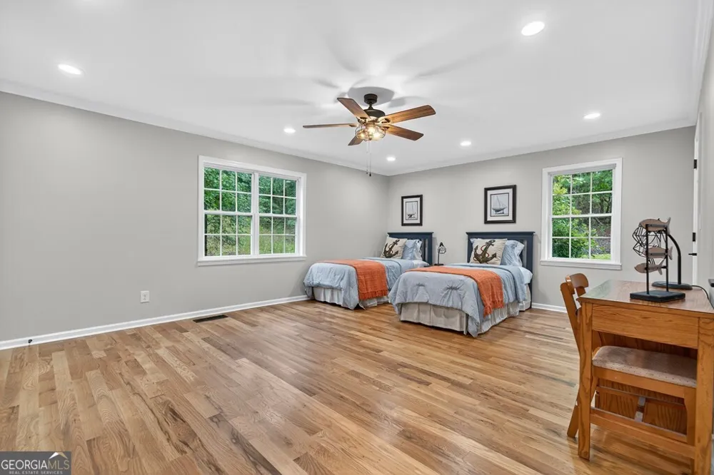 291 Power Point RD NE Milledgeville, GA 31061