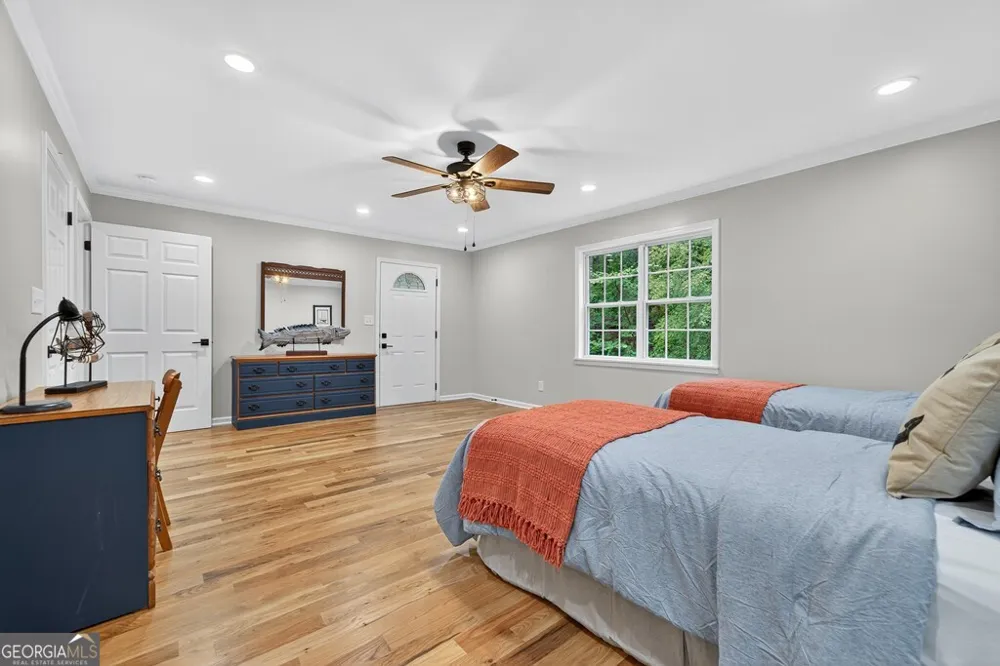 291 Power Point RD NE Milledgeville, GA 31061