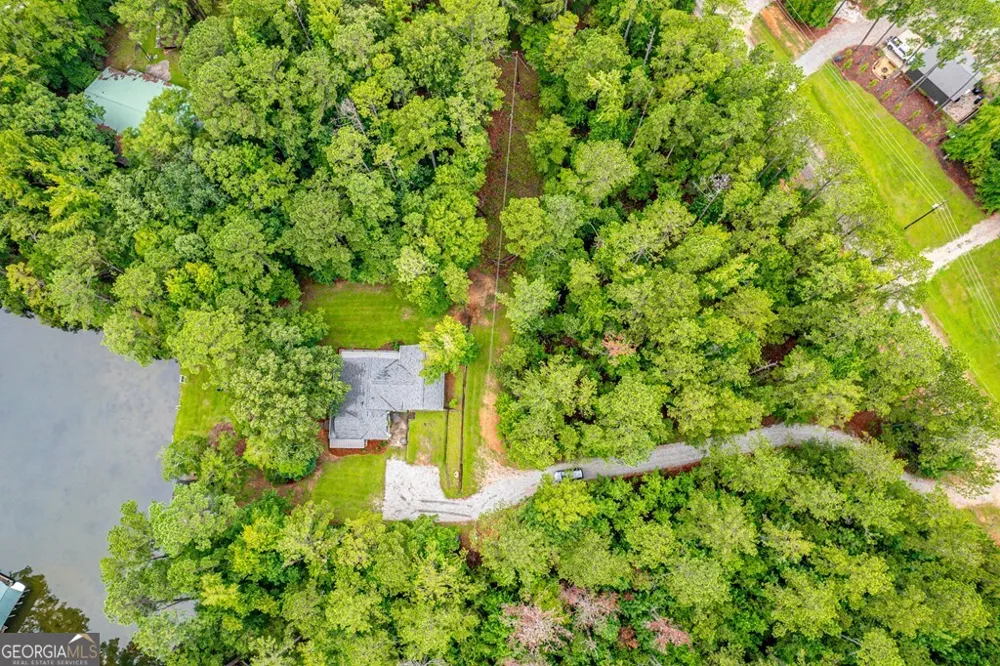 291 Power Point RD NE Milledgeville, GA 31061