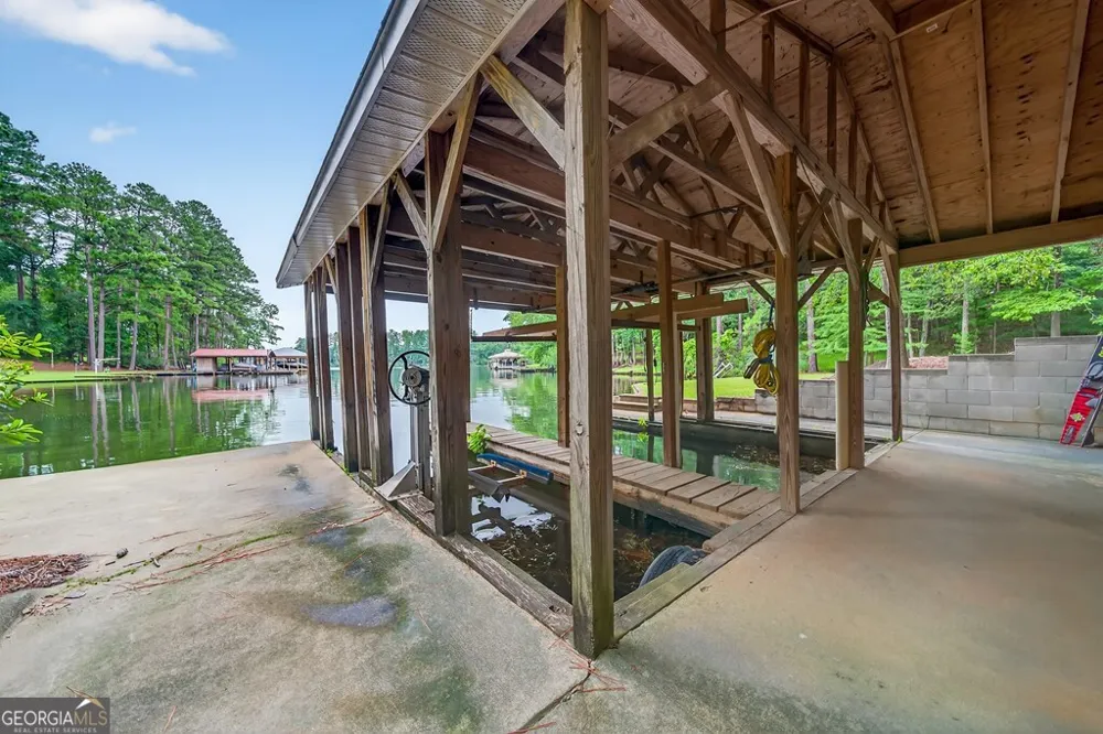 291 Power Point RD NE Milledgeville, GA 31061