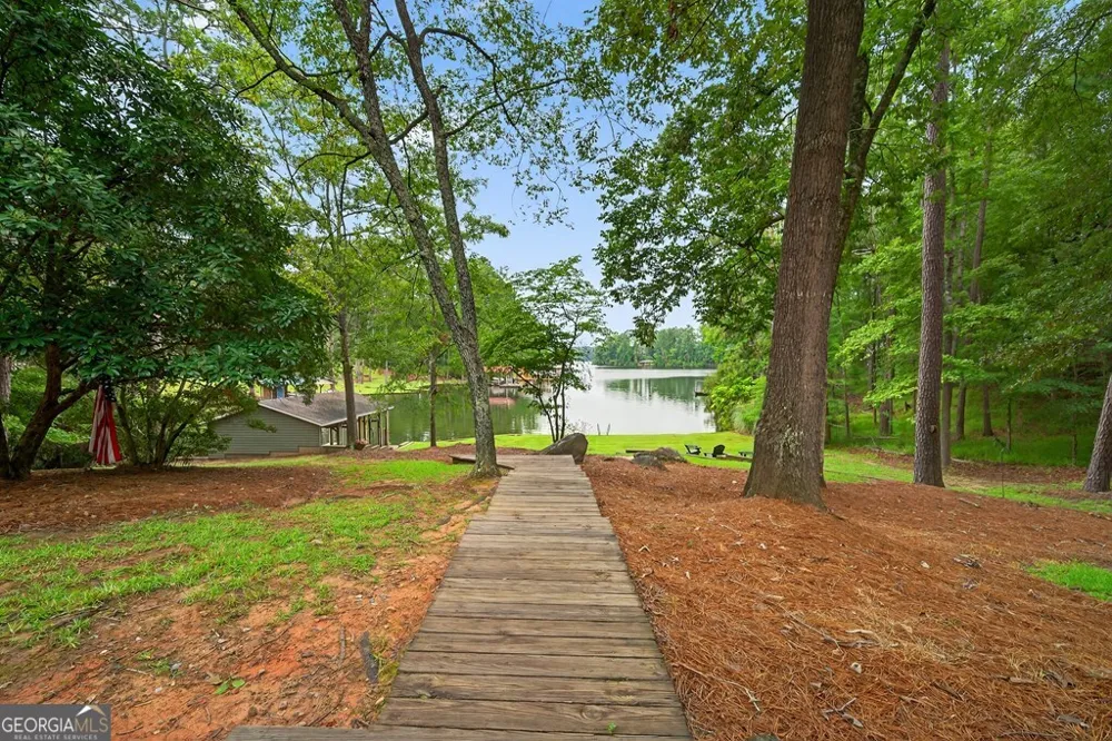 291 Power Point RD NE Milledgeville, GA 31061