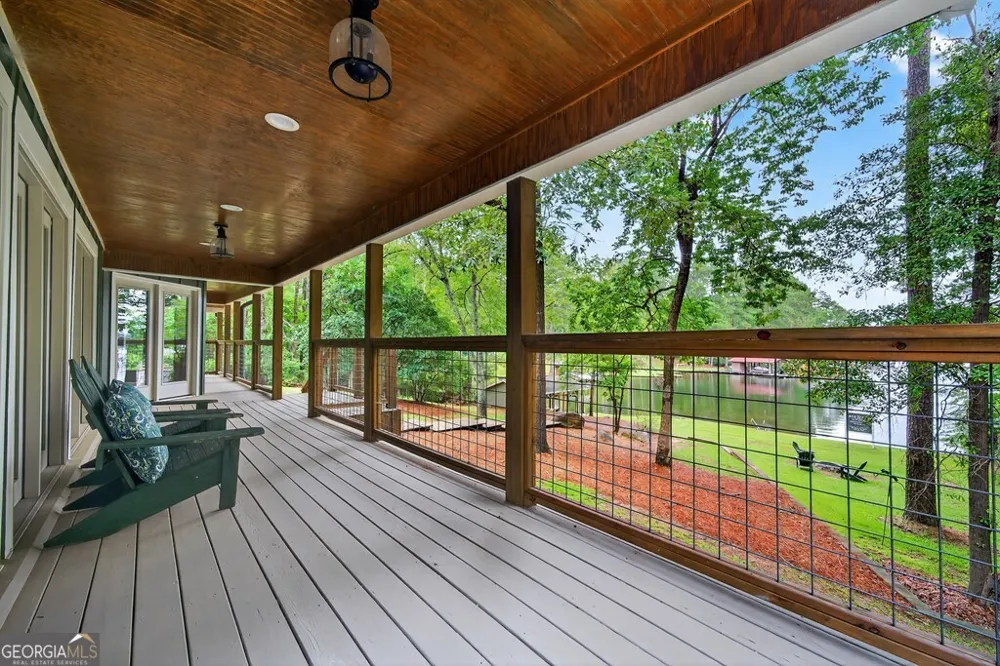 291 Power Point RD NE Milledgeville, GA 31061
