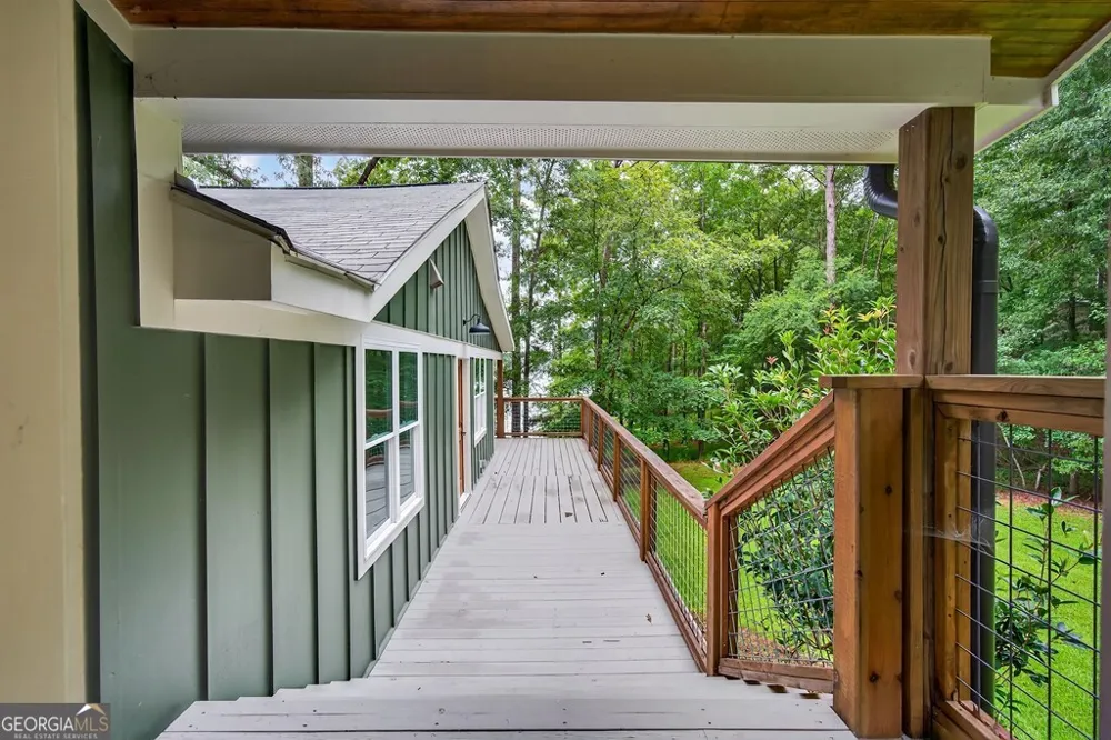 291 Power Point RD NE Milledgeville, GA 31061