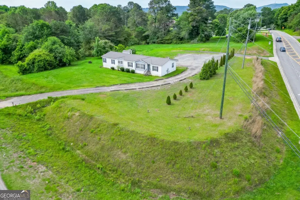 4275 Matt Highway Cumming, GA 30028