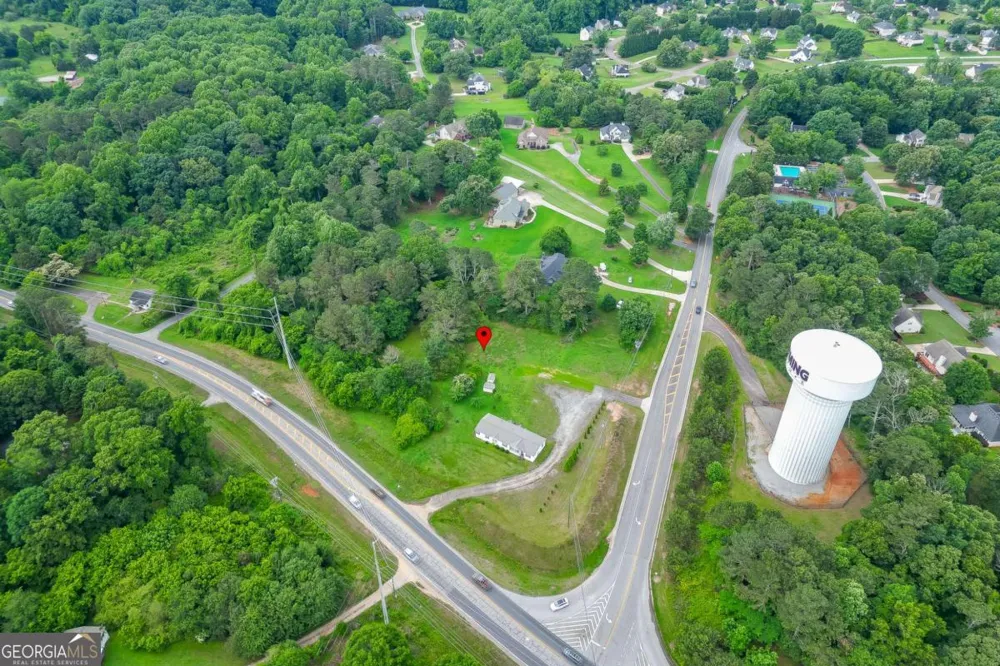 4275 Matt Highway Cumming, GA 30028