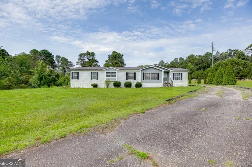 4275 Matt Highway Cumming, GA 30028
