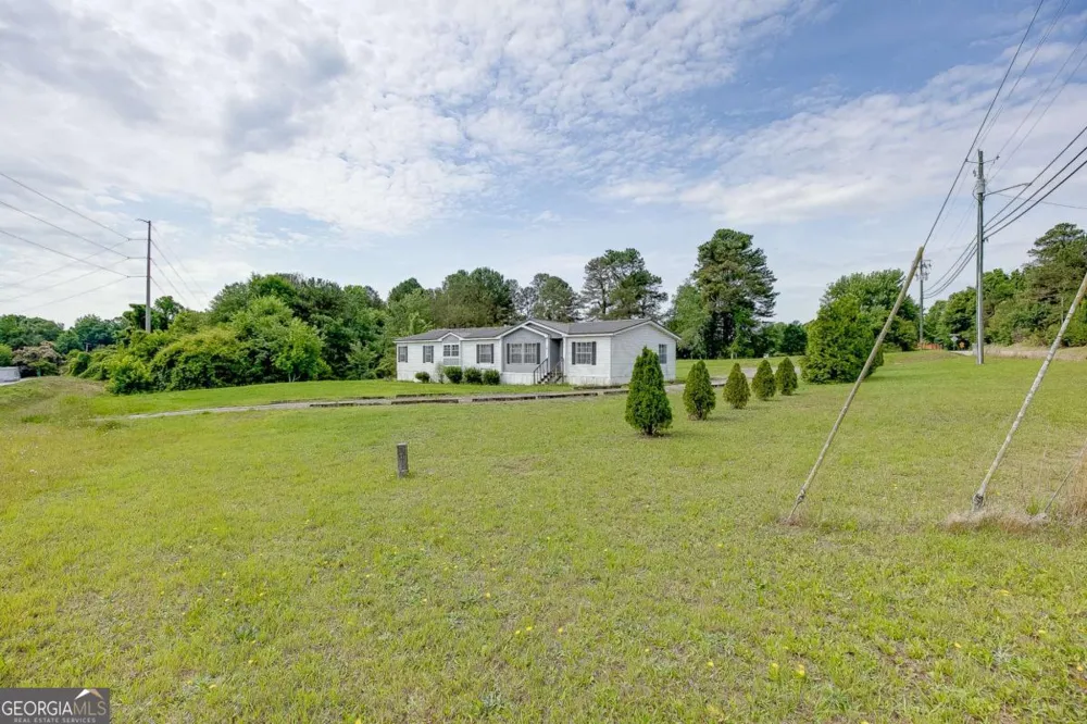 4275 Matt Highway Cumming, GA 30028