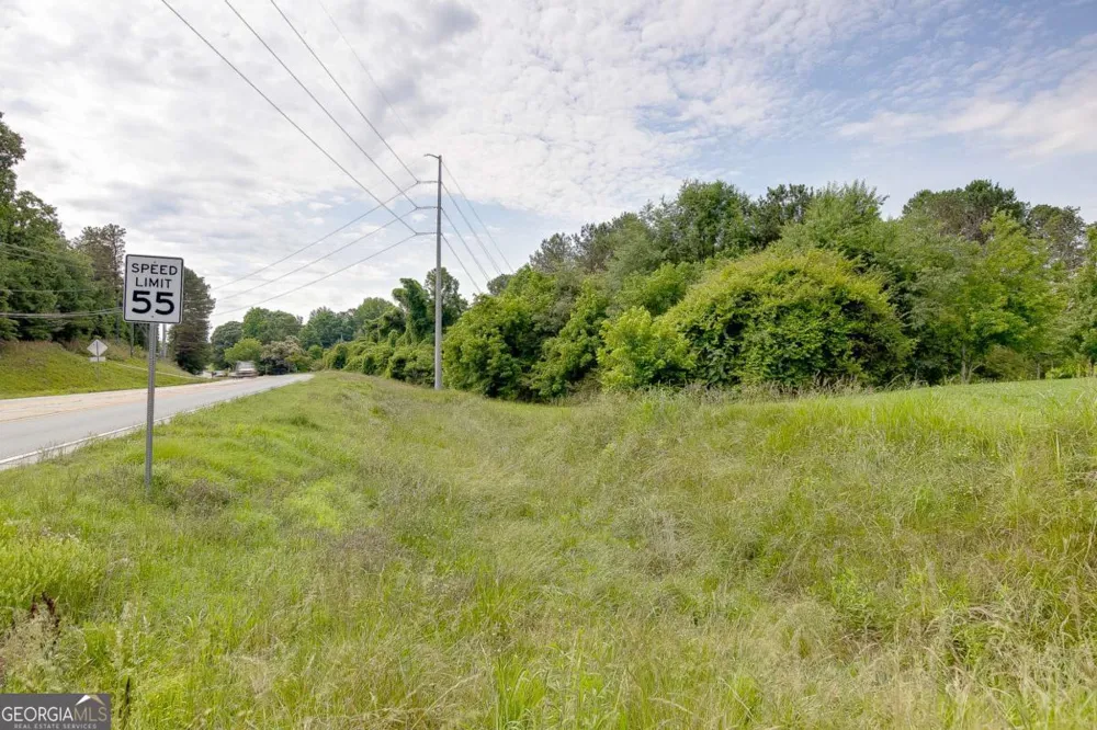 4275 Matt Highway Cumming, GA 30028