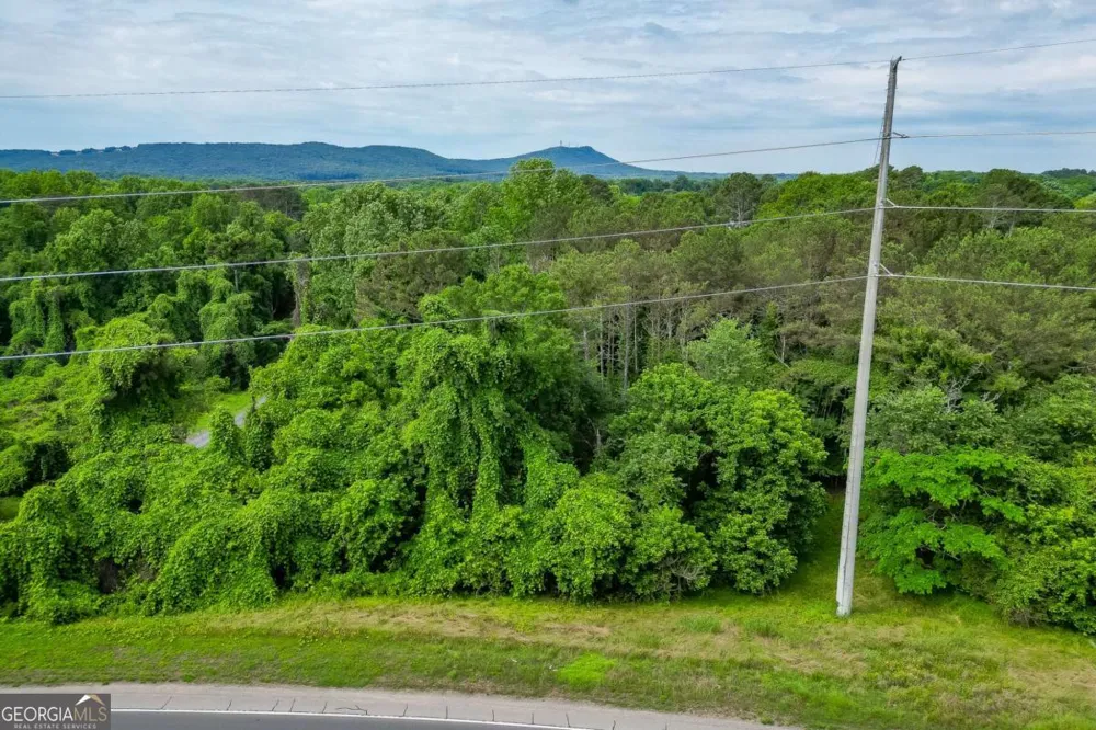 4275 Matt Highway Cumming, GA 30028