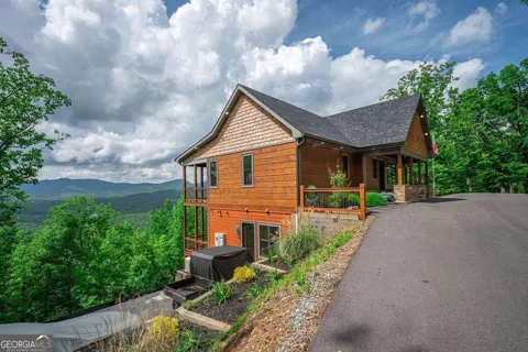 193 Pontoosuc DR