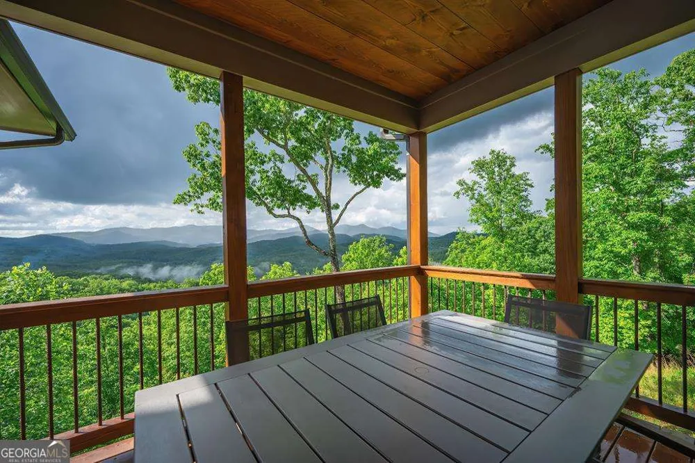 193 Pontoosuc DR Mineral Bluff, GA 30559