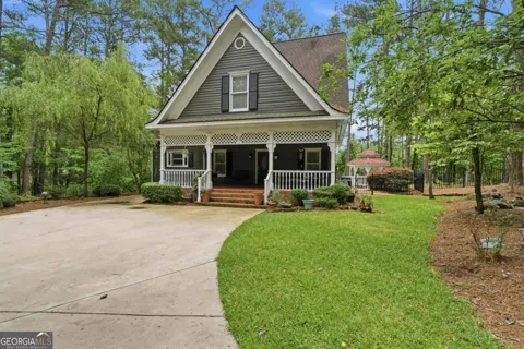 1241 Cedar Ridge DR