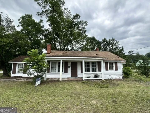 1012 S Main ST