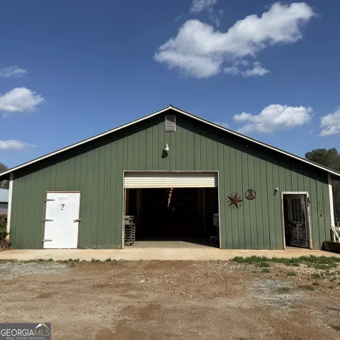 1182 Crawfords Ferry RD
