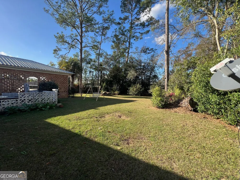 108 Sunnymeade DR Valdosta, GA 31605