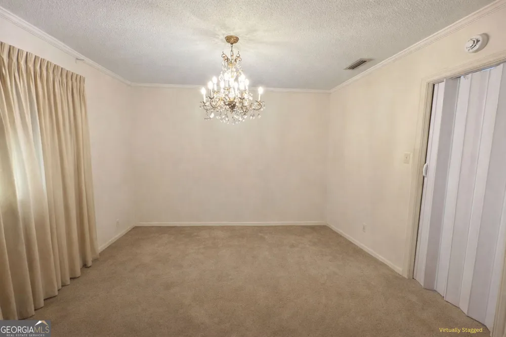 108 Sunnymeade DR Valdosta, GA 31605