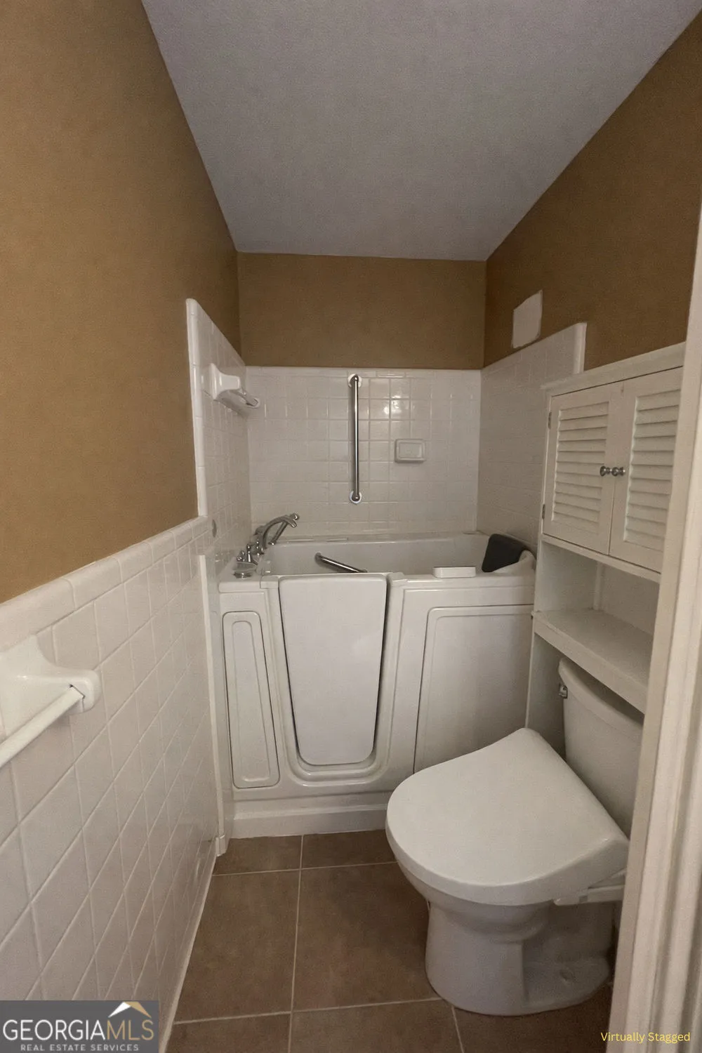 108 Sunnymeade DR Valdosta, GA 31605