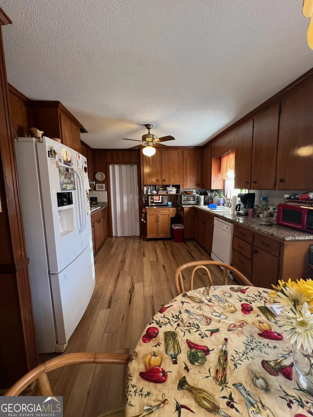 108 Sunnymeade DR Valdosta, GA 31605